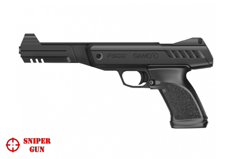 Пневматический пистолет GAMO P 900