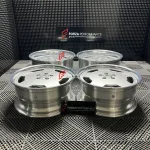 КОВАНЫЕ ДИСКИ для Mercedes BENZ SL500 R129