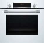 Духовой шкаф Bosch HBF534EW0Q