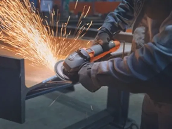 Зенковка Karnasch Ø6,3 мм, 90°, HSS-XE/TiN, DIN 335, арт. 40.3020.010