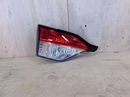 стоп-вставка левая Toyota Corolla ZRE212 2021