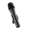 Sennheiser E865