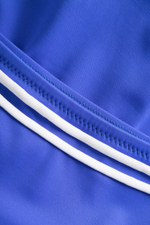 Купальник Rosch 1245564/65