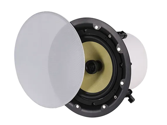 NEVOD DCS-830 PD