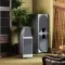 Wilson Audio Thor Hammer Subwoofer Carbon