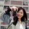Комплект Xplorer Grip Kit for Insta360 Ace Pro 2