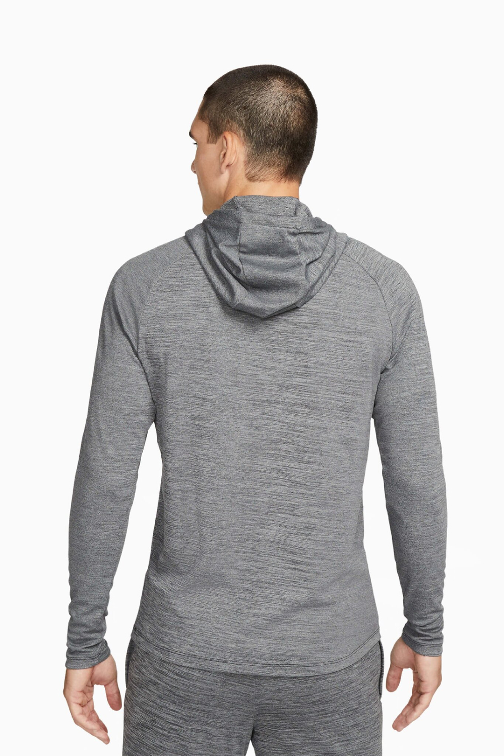 Кофта Nike Dri-FIT Academy