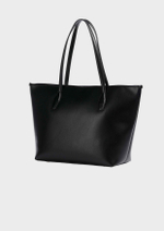 Сумка BOSS Sandy Zip Shopper