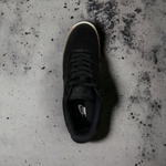 Nike Air Force 1 Low • Black