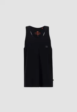 Майка мужская ALPHA INDUSTRIES Alpha Essentials RL Tank