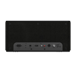 Klipsch The Three + активная настольная стерео АС