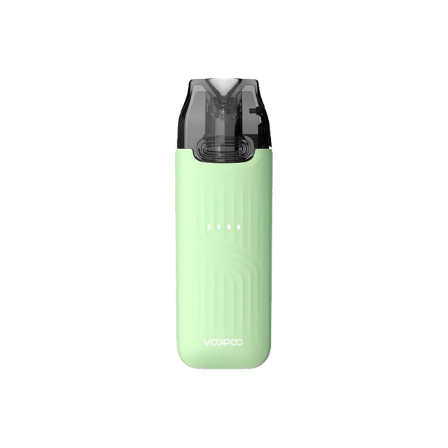 Voopoo Vmate Mini Pod Kit (4 картриджа)