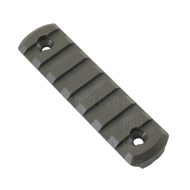Пикатинни на 7 шагов, DLG Tactical Пикатинни на 7 шагов, DLG Tactical