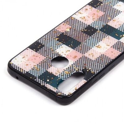 Чехол для Huawei Nova 3, 010809