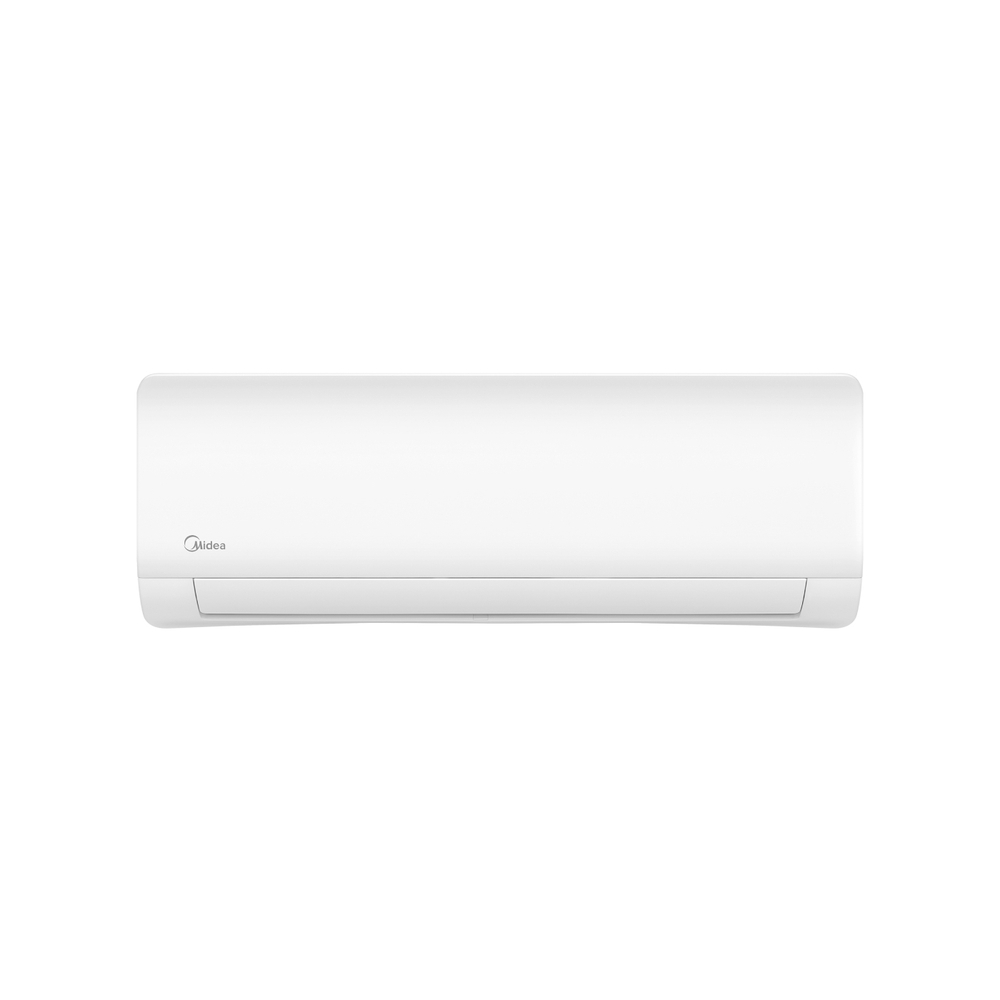 Настенная сплит-система Midea Paramount MSAG1-09HRN1-I/MSAG1-09HRN1-O