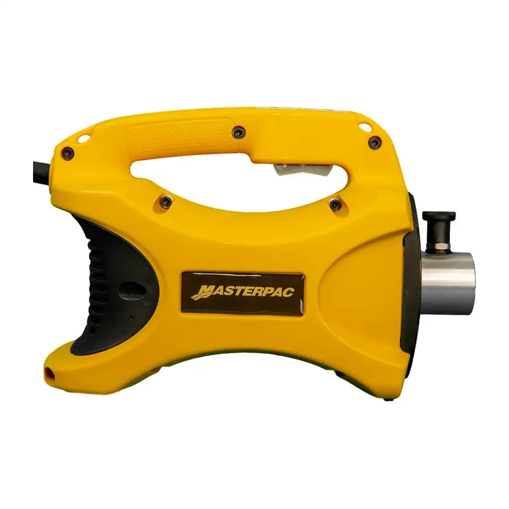 Привод вибратора 230В, 2,3 кВт Masterpac PVE25