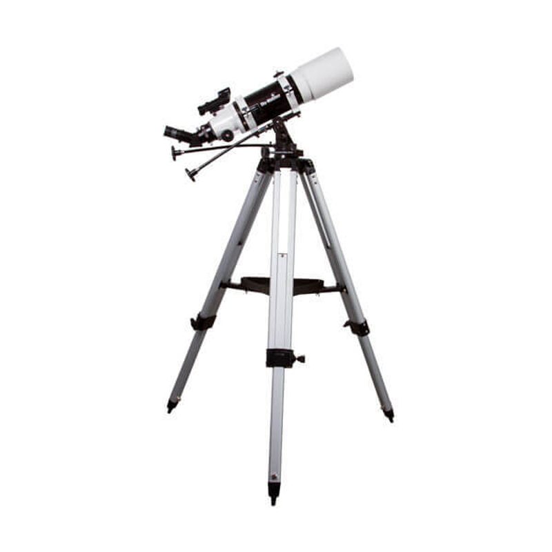 Телескоп Sky-Watcher BK 1025AZ3 - фото 1