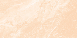 Гибкая керамика PHOMI, коллекция MARBLE VEIL