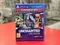 PS4 Uncharted: The Nathan Drake Collection CUSA-02826 (Русские субтитры)