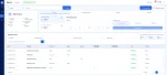 ПО для игровых центров «РобоЦентр»