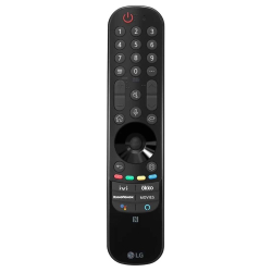 Телевизор LG 55" OLED55B2RLA OLED 2022 NEW