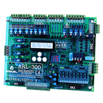 Контроллер для системы управления лифтом ARL 300 ARKEL
