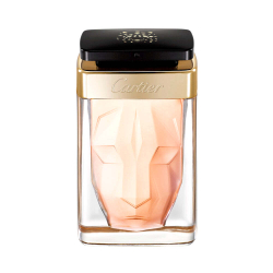 Cartier La Panthere Edition Soir