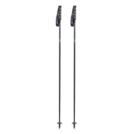 Горнолыжные палки Stockli Carbon Pro (25/26)