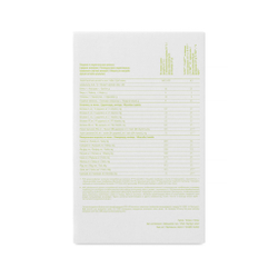 Energy Diet Smart 4.0 Milky Энерджи Диет "Фисташковое мороженое" 15 порций (с молоком)