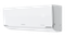 Инверторная сплит-система серии PROFF DC Inverter ZAC-I/PR09NPZ (комплект) — (4)