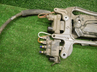 DSCN1063.JPG