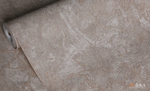 Du&Ka 1,06 м 25115-3 Prestige November