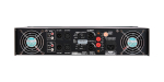 Eurosound UK-500