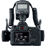 Canon MT-26EX-RT
