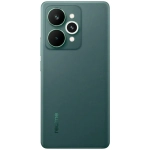 Смартфон Realme 15 Pro, 8/256GB, Velvet Green (Зеленый)