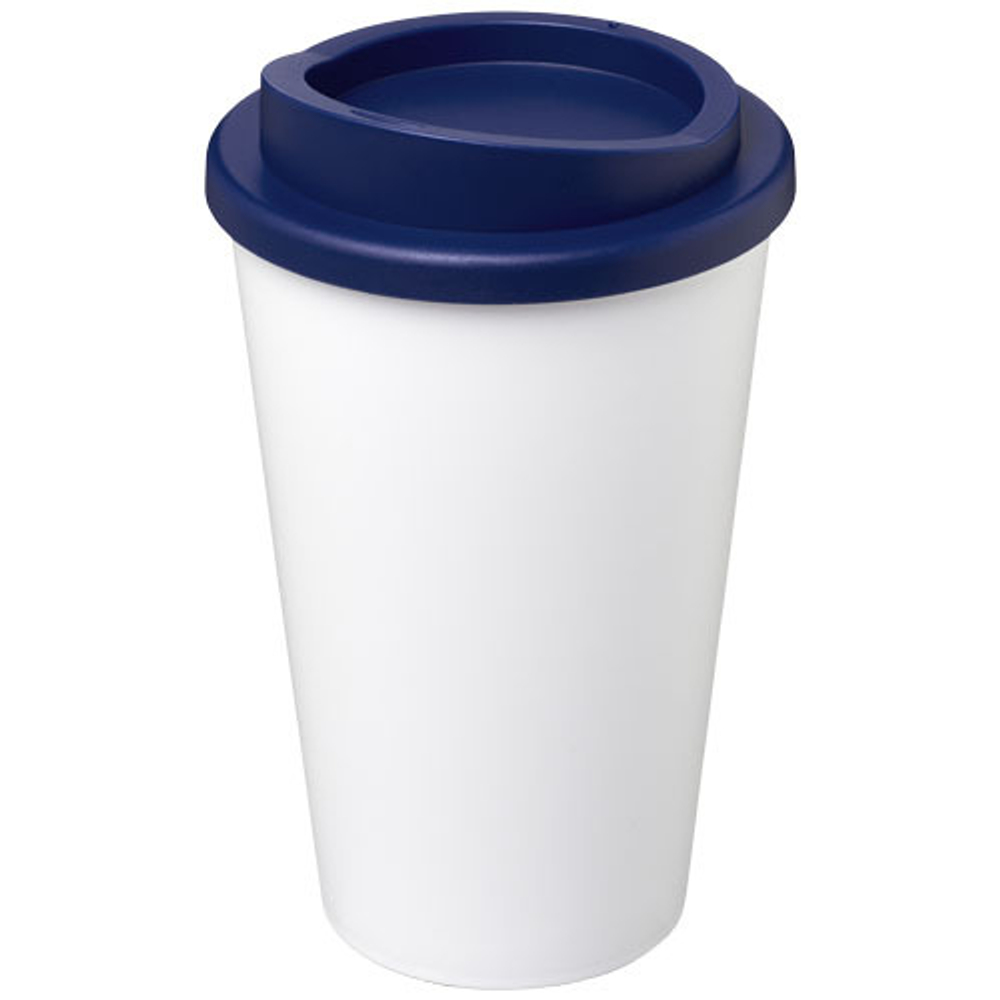 Термокружка Americano® объемом 350 мл