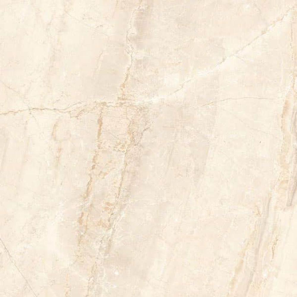 Керамогранит Sybil Silver Levigato 60