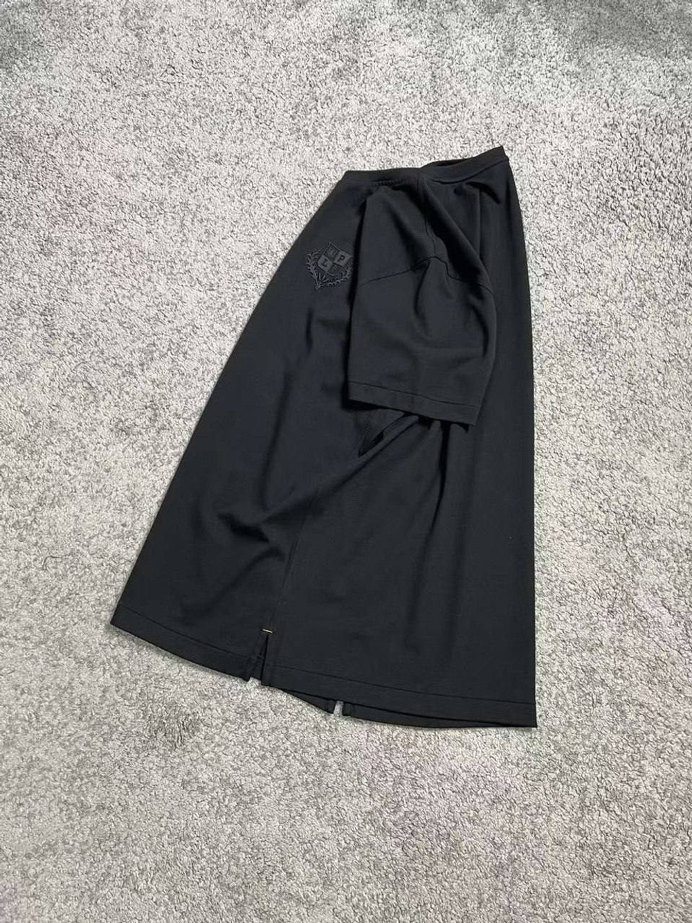 Футболка Loro Piana