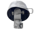 KRD-670-1000