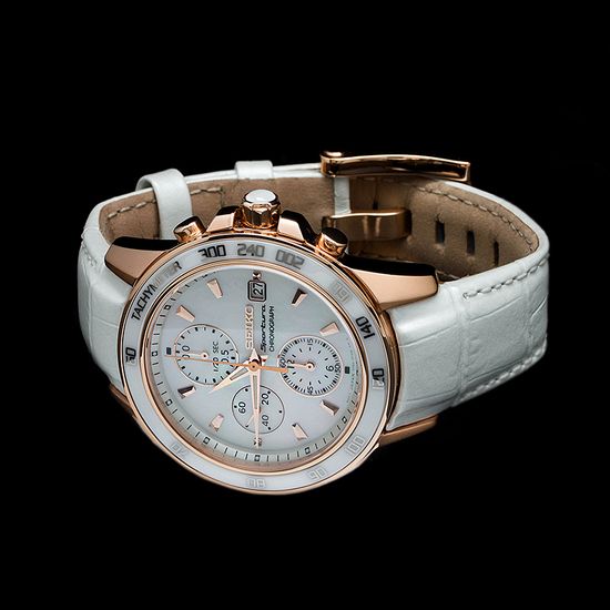 Женские часы Seiko SNDX98P1