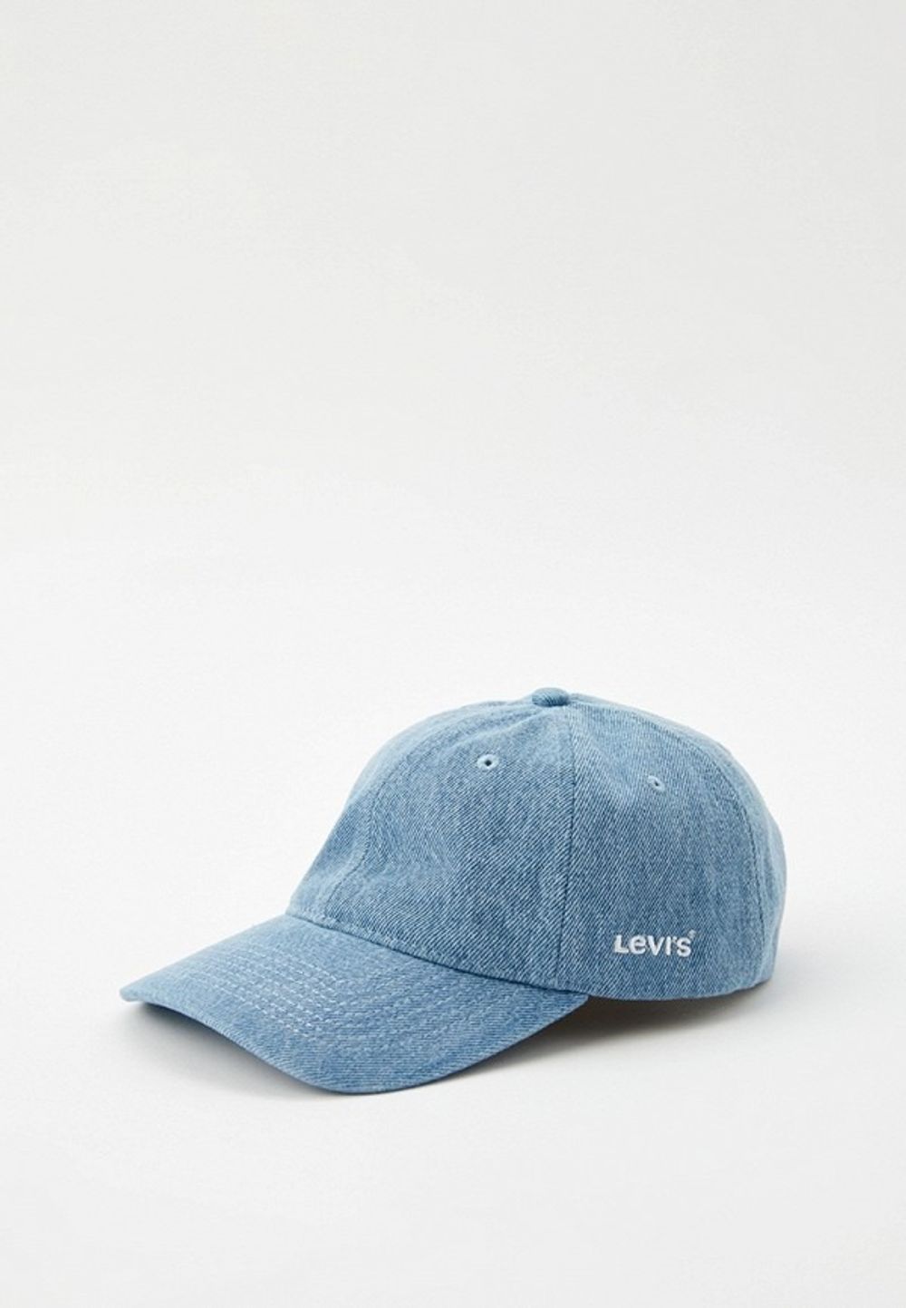 Кепка взрослая LEVI'S