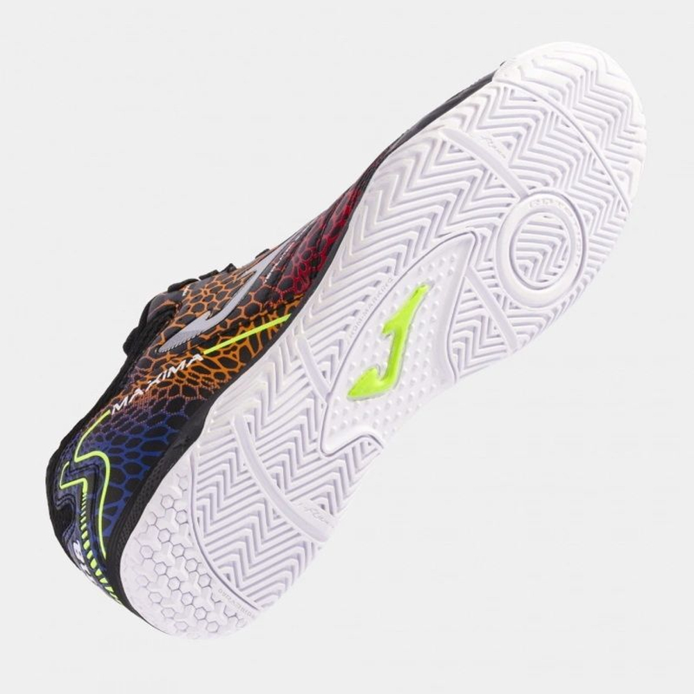 Бутсы для футзала JOMA MAXIMA
