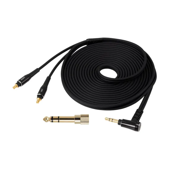 Audio-Technica ATH-AP2000Ti