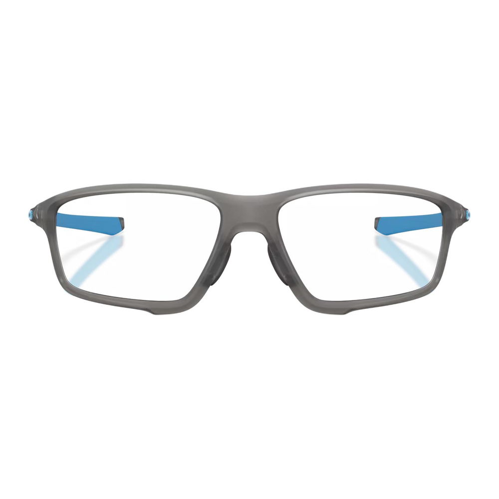 Oakley Ox8080 Everyday 001 синий черный