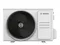 Сплит-система Bosch Climate Line 2000 CLL2000 W 70/CLL2000 70