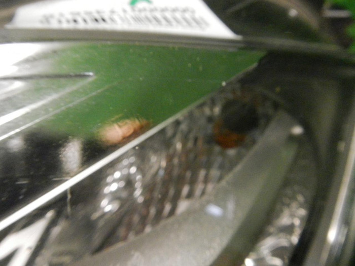 DSCN6544.JPG