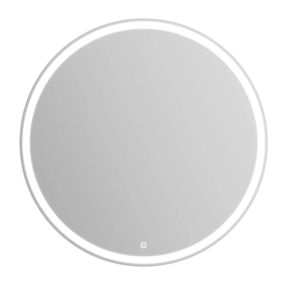 Зеркало BelBagno SPC-RNG-800-LED-TCH
