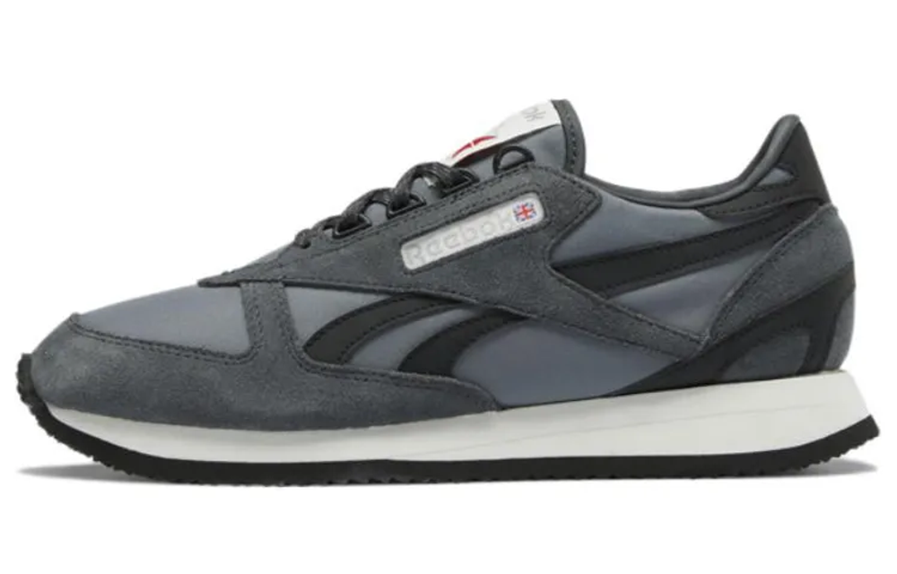 Reebok Victory Classic