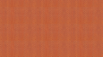 Arte Amazone 2 Maze – 23584
