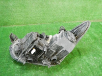 DSCN8970.JPG